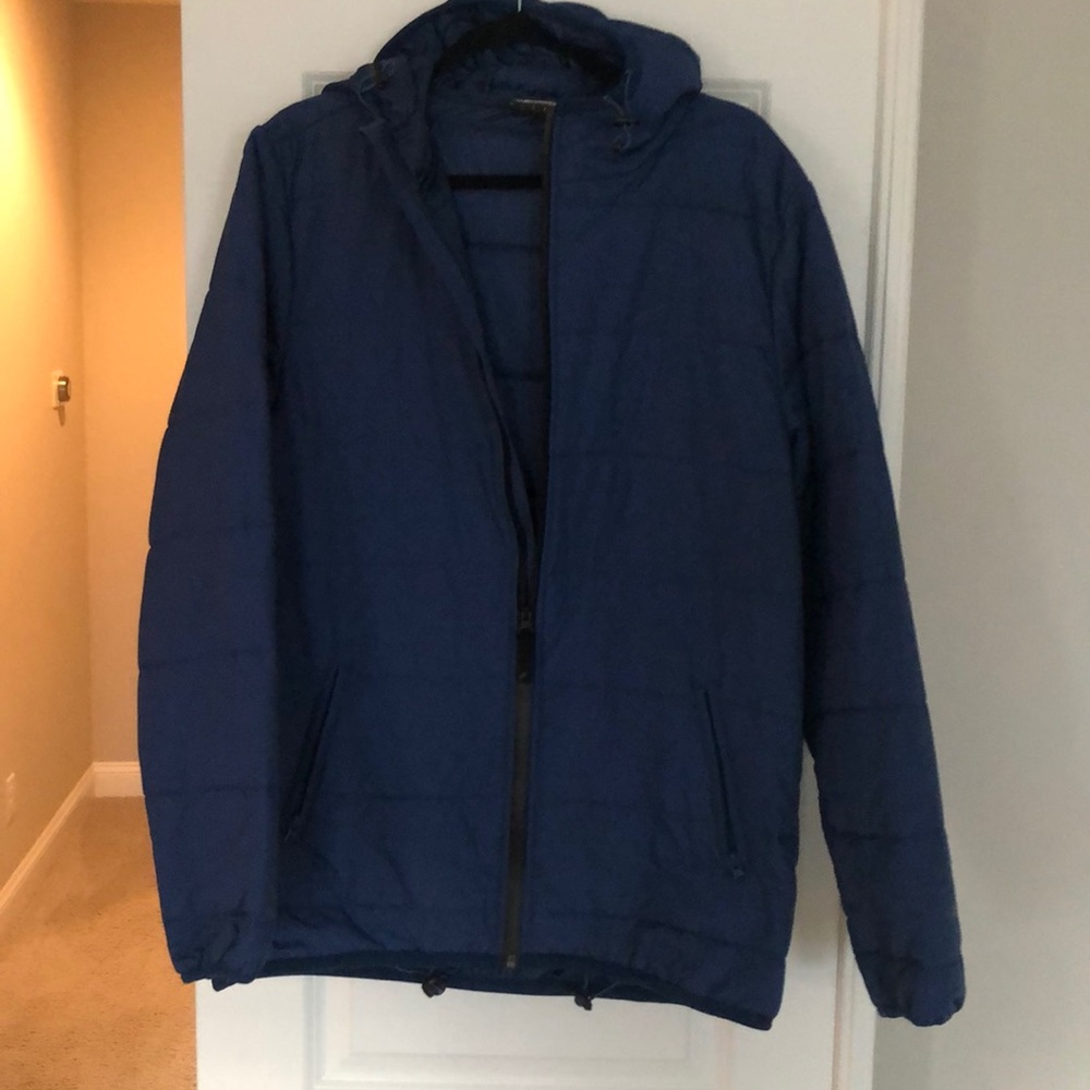 The hundreds from nyc shoppe